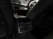 Audi A6 V (C8) Москва  - изображение 39