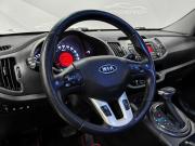 Kia Sportage III Новосибирск  - изображение 35