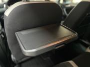 Volkswagen Tiguan II Уфа  - изображение 70