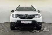 Renault Duster II Нижний Новгород  - изображение 20