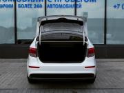 Kia Rio III Рестайлинг Екатеринбург  - изображение 41