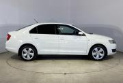 Skoda Rapid I Саранск  - изображение 36