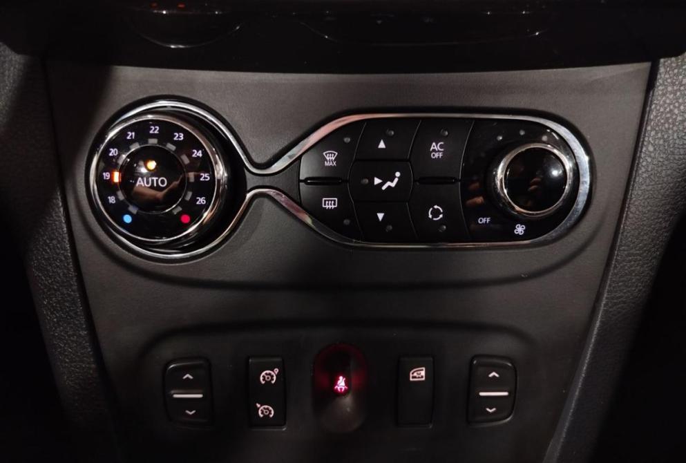 Renault Sandero I Саратов  - изображение 17