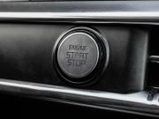 Kia K5 III Новороссийск  - изображение 35