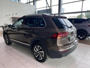 Volkswagen Tiguan II Екатеринбург  - изображение 32