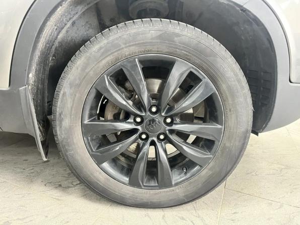 Kia Sorento II с пробегом 2011 года, цена 1 299 000 рублей, 236456 км, внедорожник, Автокод Объявления