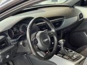 Audi A6 IV (C7) Оренбург  - изображение 41