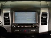 Mitsubishi Outlander II Кемерово  - изображение 36