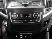 Dongfeng AX7 I Ульяновск  - изображение 42