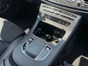 Mercedes-Benz E-Класс V (W213 S213 C238) Рестайлинг Ростов-на-Дону  - изображение 67