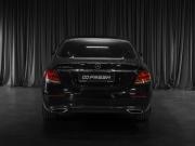 Mercedes-Benz E-Класс V (W213 S213 C238) Тюмень  - изображение 41