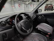 Lada (ВАЗ) Granta I Рестайлинг Казань  - изображение 44