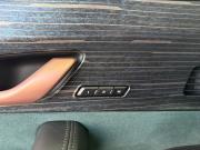 Geely Monjaro I Уфа  - изображение 39
