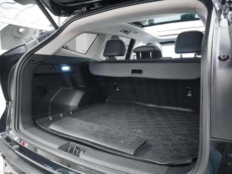 Geely Atlas II Ростов-на-Дону  - изображение 34