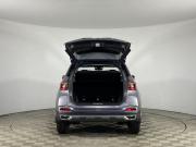Chery Tiggo 4 Pro I Воронеж  - изображение 30