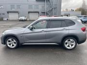 BMW X1 I (E84) Санкт-Петербург  - изображение 17