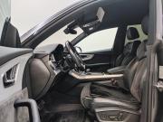 Audi Q8 I (4M) Барнаул  - изображение 53