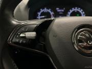 Skoda Karoq I Санкт-Петербург  - изображение 34