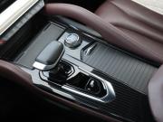 Geely Monjaro I Москва  - изображение 44