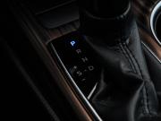 Toyota Camry VIII (XV70) Москва  - изображение 38