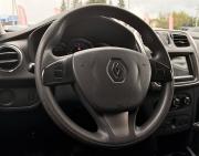 Renault Sandero II Альметьевск  - изображение 36
