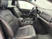 Kia Sportage IV Рестайлинг Балашиха  - изображение 34