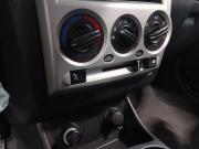 Hyundai Getz I Рестайлинг Пермь  - изображение 33