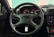 Lada (ВАЗ) 2121 (4x4) I Рестайлинг (2020) Набережные Челны  - изображение 30