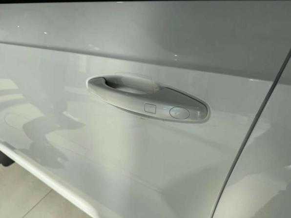 Haval Jolion I с пробегом 2023 года, цена 1 750 000 рублей, 61035 км, внедорожник, Автокод Объявления