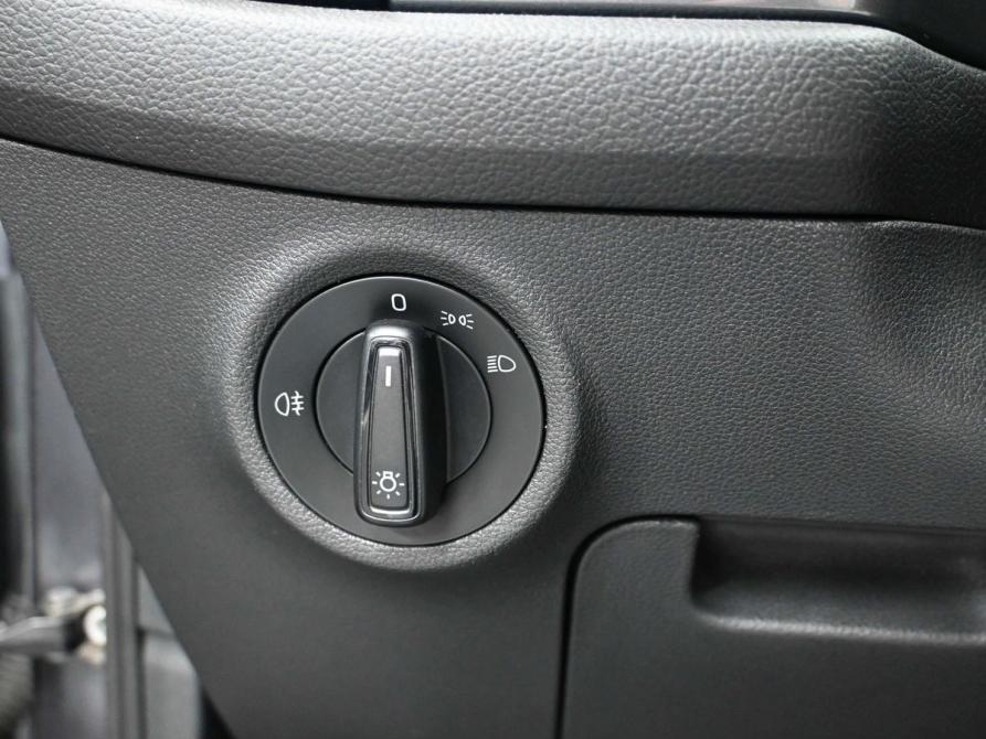 Skoda Karoq I Ростов-на-Дону  - изображение 18
