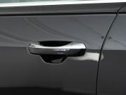 Audi A8 IV (D5) Рестайлинг Москва  - изображение 36