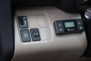 Toyota RAV4 III (XA30) Сургут  - изображение 52