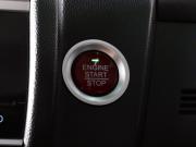 Honda Fit III Кемерово  - изображение 34