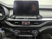 Kia Cerato IV Воронеж  - изображение 38