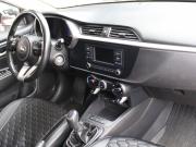 Kia Rio IV Рестайлинг Дзержинск  - изображение 34