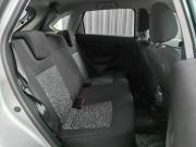 Lada (ВАЗ) XRAY I Москва  - изображение 34