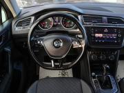 Volkswagen Tiguan II Калуга  - изображение 24