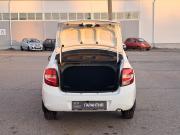 Lada (ВАЗ) Granta I Набережные Челны  - изображение 36