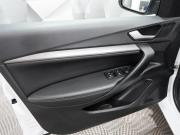 Lada (ВАЗ) Vesta I Рестайлинг (NG) Ульяновск  - изображение 37