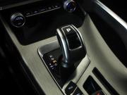 Geely Coolray I Санкт-Петербург  - изображение 51
