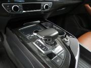 Audi Q7 II (4M) Санкт-Петербург  - изображение 43