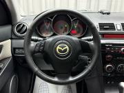 Mazda 3 I (BK) Рестайлинг Ижевск  - изображение 48
