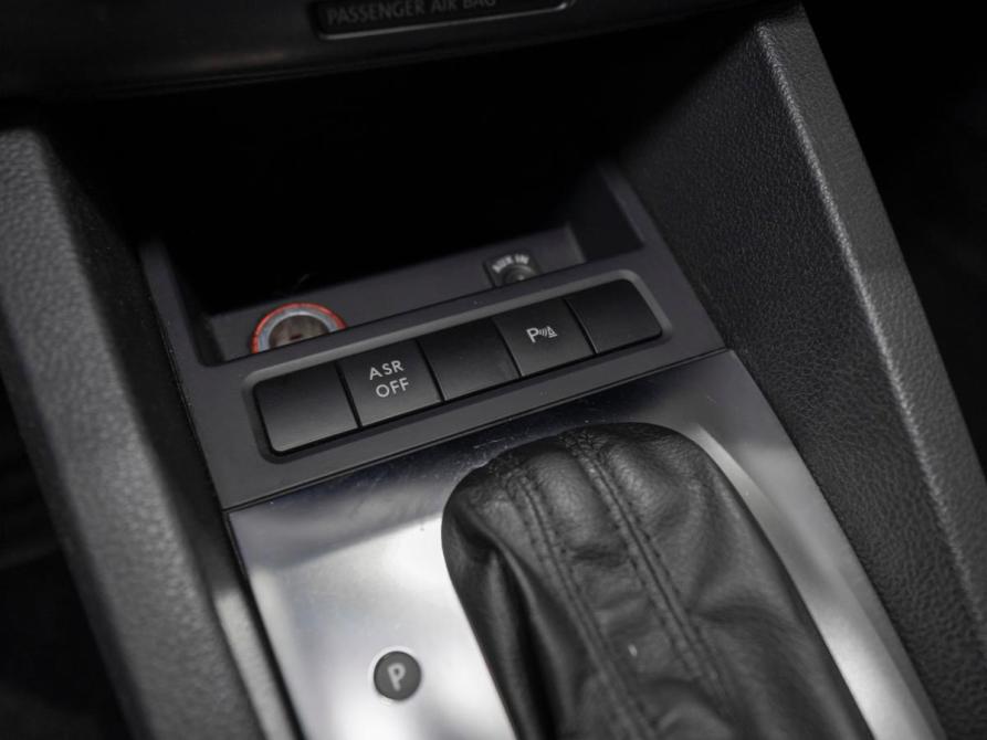 Volkswagen Jetta VI Москва  - изображение 13