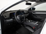 JAC JS6 Казань  - изображение 23