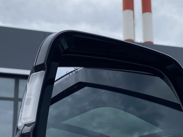 Jaecoo J7 I с пробегом 2025 года, цена 2 599 000 рублей, 46000 км, внедорожник, Автокод Объявления