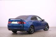 Honda Accord VII Рестайлинг Омск  - изображение 30