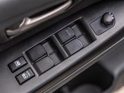 Suzuki SX4 I (Classic) Волгоград  - изображение 41