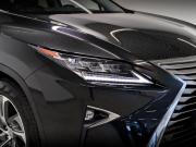 Lexus RX IV Санкт-Петербург  - изображение 56