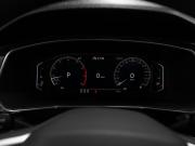 Volkswagen Tharu XR Москва  - изображение 38