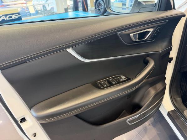 Chery Tiggo 8 I с пробегом 2020 года, цена 1 795 000 рублей, 78000 км, внедорожник, Автокод Объявления